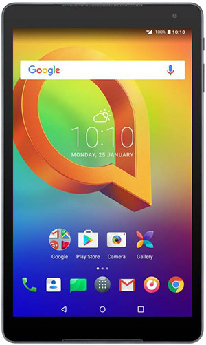Alcatel A3 10 LTE  EU 9026X